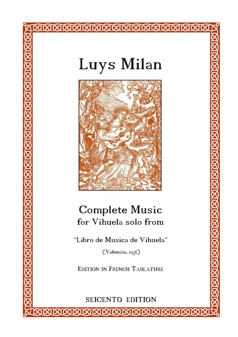 Milan_Titel
