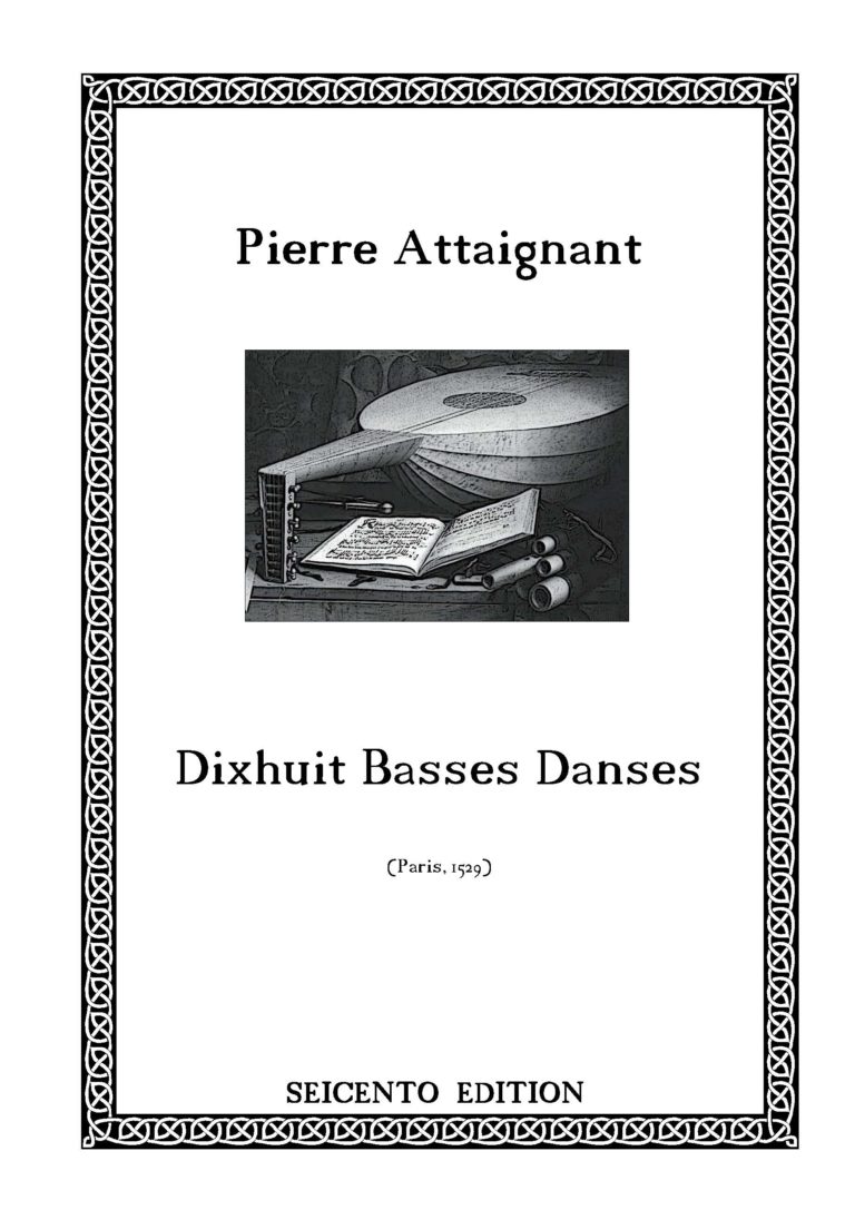 Pages from Attaignant_Seite_1