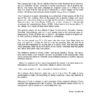 Craus, Stephan - Lautenbuch – Bild 2