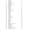 Craus, Stephan - Lautenbuch – Bild 3