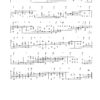 Da Crema, G.M. - Intavolatura de Lauto (1546) – Bild 3