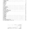 Anonymous - 32 Pieces from 'Donaueschingen Lutebook' – Bild 3