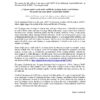 Anon.: Liederbuch eines Jenenser Studenten - 42 pieces from a student's song book – Bild 2