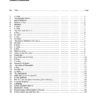 Easy Lute Music Volume 4 - Music from England – Bild 3