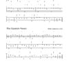 Easy Lute Music Volume 4 - Music from England – Bild 4