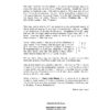 Easy Lute Music Volume 6 - Music from the Netherlands – Bild 2
