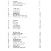Heckel, Wolff - 30 Lautenstücke / 30 Lute Pieces for solo Lute – Bild 3