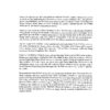 Le Roy, Adrian - Premier Livre ... de Luth (1551) - New edition – Bild 2
