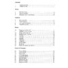 Le Roy, Adrian - Premier Livre ... de Luth (1551) - New edition – Bild 3