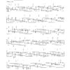 Johnson, Robert - Complete Lute Works – Bild 4