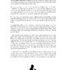 Scottish Lute II - The Rowallan Lute Ms. – Bild 2