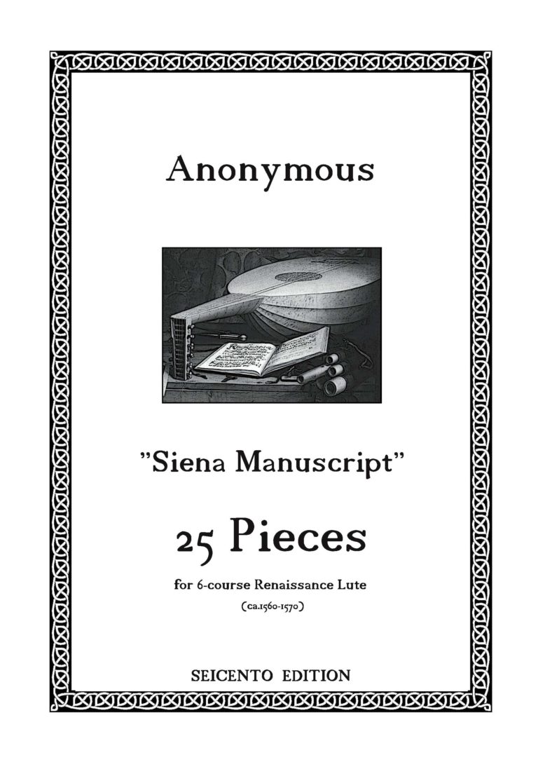 Pages from Siena_Anonym_Seite_1