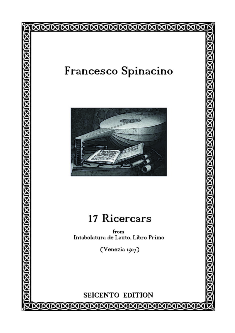Pages from Spinacino_Ricercari_Seite_1