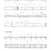 Scottish Lute I - The Straloch Lute Ms. – Bild 4