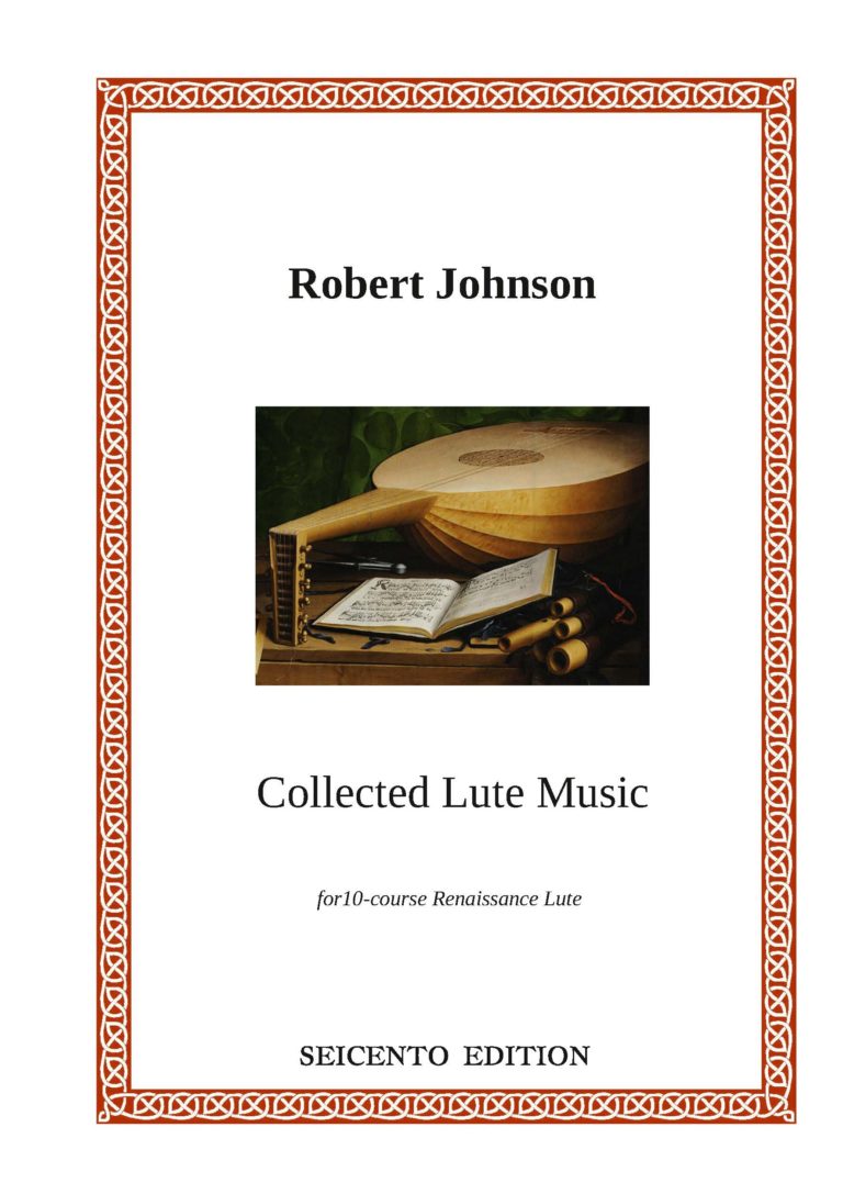 R_Johnson_titel