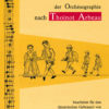 Renaissance Tänze nach Thoinot Arbeau