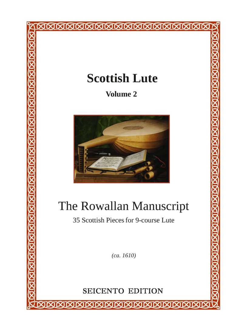 Rowallan_Titel