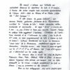 Le Secret des Muses 7 - 20 pièces faciles pour luth 10 choers – Bild 3