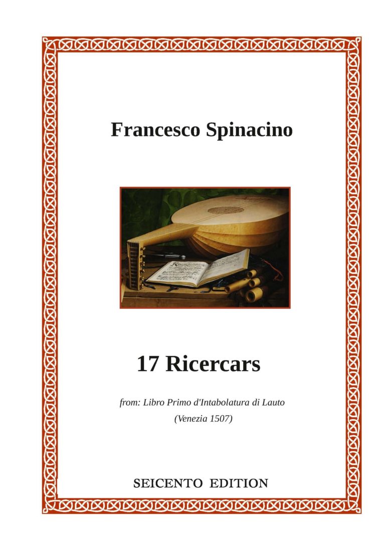 Spinacino_Titel