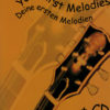 Your First Melodies - Deine ersten Melodien dt./engl.