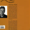 Your First Melodies - Deine ersten Melodien dt./engl. – Bild 5