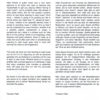 Your First Melodies - Deine ersten Melodien dt./engl. – Bild 4