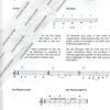 Your First Melodies - Deine ersten Melodien dt./engl. – Bild 3