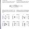 Your First Melodies - Deine ersten Melodien dt./engl. – Bild 2