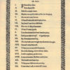 J. Dowland - The Third and Last Booke of Songs or Aires 1603 – Bild 6