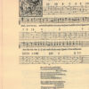 J. Dowland - The Third and Last Booke of Songs or Aires 1603 – Bild 4