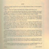 J. Dowland - The Third and Last Booke of Songs or Aires 1603 – Bild 3