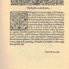 J. Dowland - The Third and Last Booke of Songs or Aires 1603 – Bild 2
