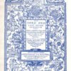 J. Dowland - The Third and Last Booke of Songs or Aires 1603