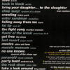 Play guitar with ... 20 metal bands – Bild 3
