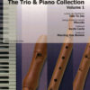 The Trio & Piano Collection - Vol. 1