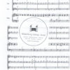 The Trio & Piano Collection - Vol. 1 – Bild 3