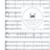 The Trio & Piano Collection - Vol. 1 – Bild 2