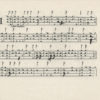 Simon Gorlier & Guillaume Morlaye - Four Guitar Books (1551-1553) – Bild 6
