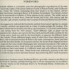 Simon Gorlier & Guillaume Morlaye - Four Guitar Books (1551-1553) – Bild 5