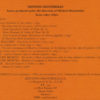 Simon Gorlier & Guillaume Morlaye - Four Guitar Books (1551-1553) – Bild 3