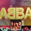 Abba 1 - Akkordeon pur