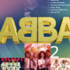 Abba 2 - Akkordeon pur
