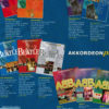 Abba 2 - Akkordeon pur – Bild 2