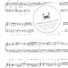 Abba 3 - Akkordeon pur – Bild 2