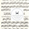 Dionisio Aguado - Gitarrenschule von / Guitar Method from 1843 – Bild 2