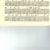 A. Gardano - Balletti moderni facili per sonar sopra il liuto ... diversi autori – Bild 5