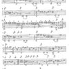 E G Baron: Suite for 2 Lutes - edited by Lynda Sayce – Bild 3