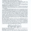 E G Baron: Suite for 2 Lutes - edited by Lynda Sayce – Bild 2