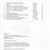 Baroque Play-Along - 12 Favourite works from the Baroque era, ... – Bild 3