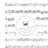 Baroque Play-Along - 12 Favourite works from the Baroque era, ... – Bild 2